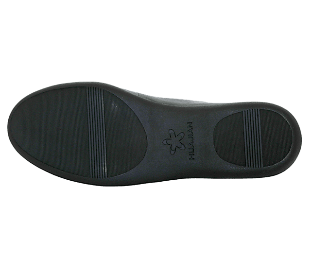 Women's Flat Shoe