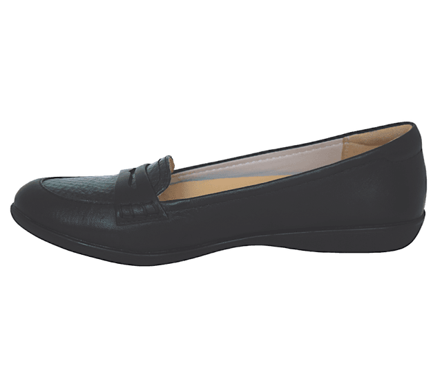 Women's Flat Shoe