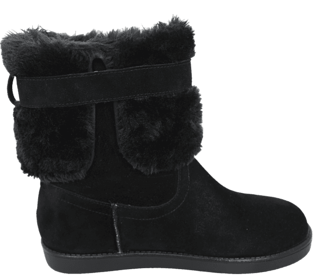 Women's Boot Shoe